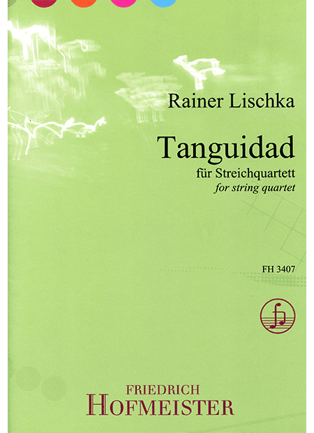 Tanguidad