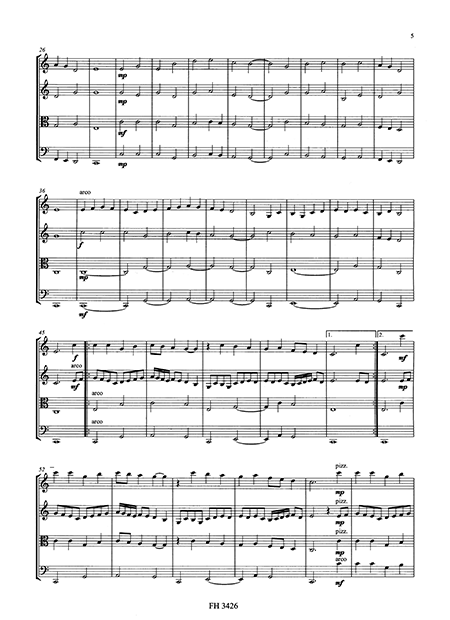 Luthervariationen – Bild 2