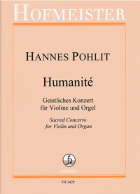 Humanité