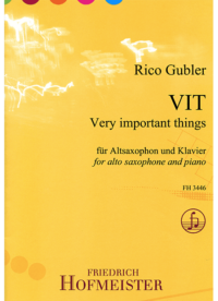 VIT