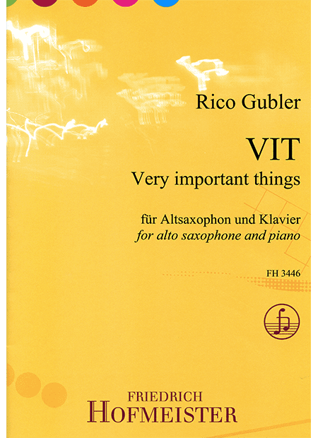 VIT