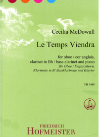 Le Temps Viendra