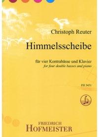Himmelsscheibe
