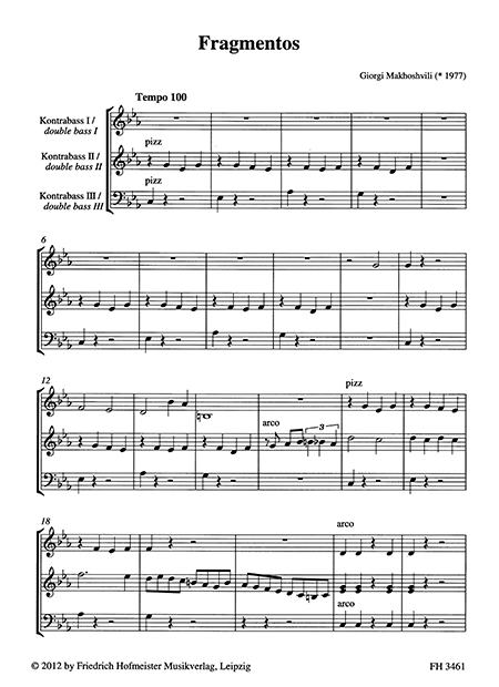 Play Jazz! – Bild 2