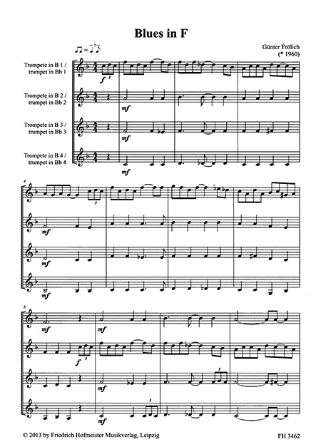 Musikcocktail – Bild 2