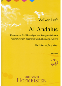 Al Andalus
