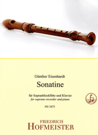 Sonatine