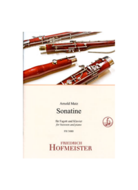 Sonatine