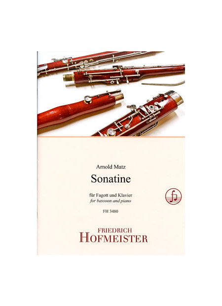 Sonatine