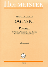 Polonez