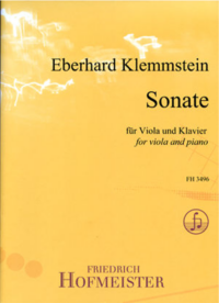 Sonate
