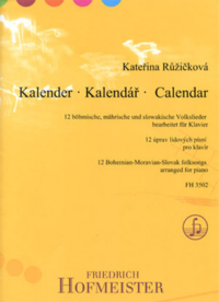 Kalender