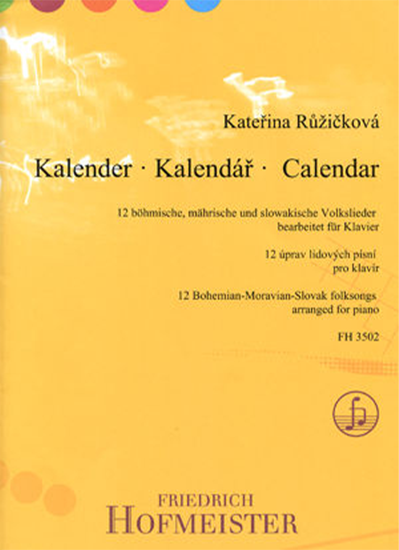 Kalender