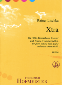 Xtra