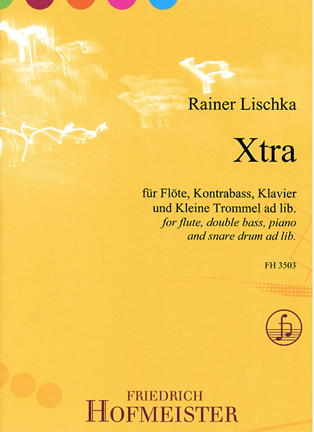 Xtra