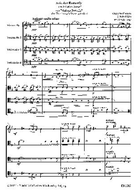 CellOpera, Vol. 2 – Bild 2