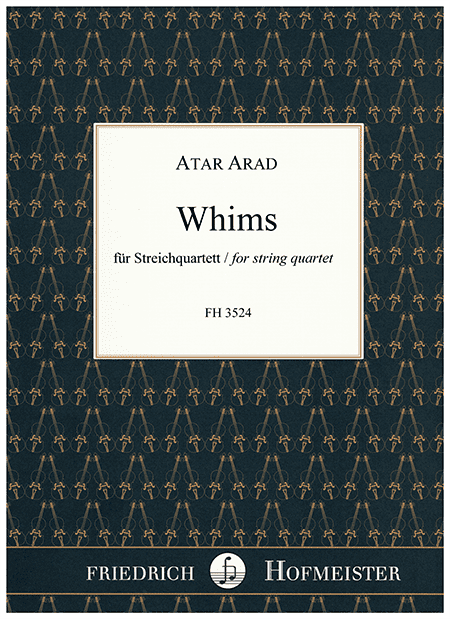 Whims