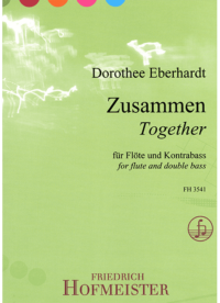 Zusammen (Together)