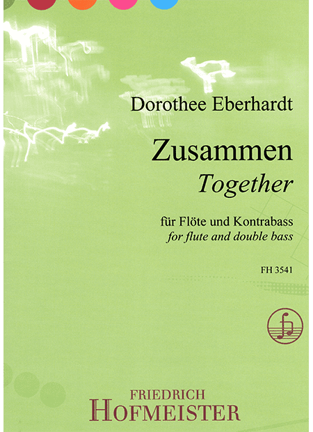 Zusammen (Together)