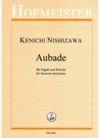 Aubade