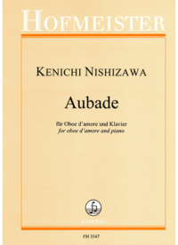 Aubade