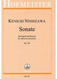 Sonate