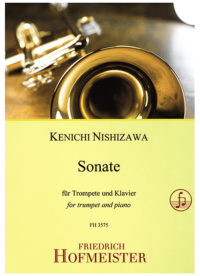 Sonate