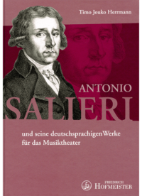 Antonio Salieri