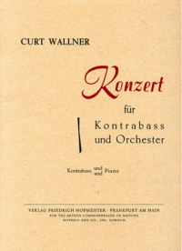Konzert