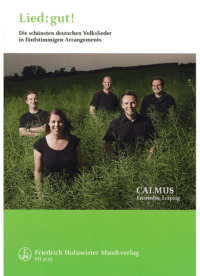 Lied:gut! (Liedgut)