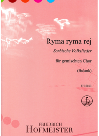 Ryma ryma rej