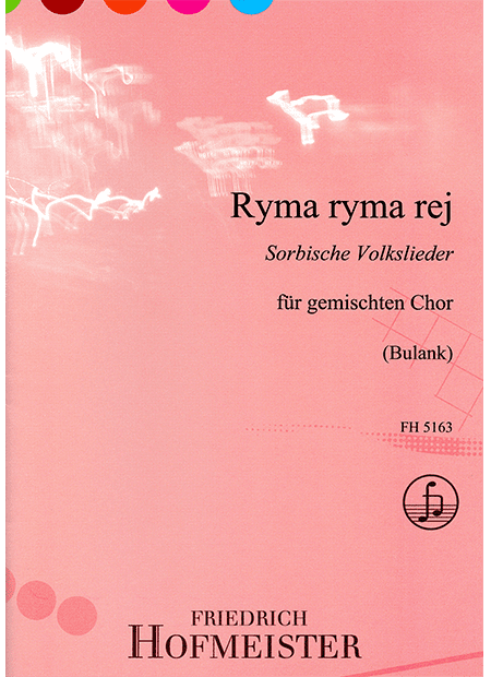 Ryma ryma rej