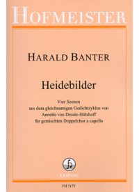 Heidebilder