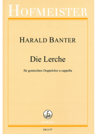 Die Lerche