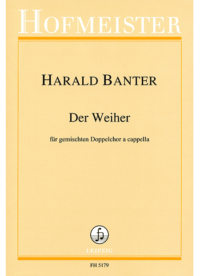 Der Weiher