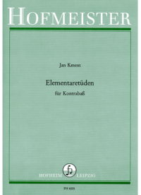 Elementaretüden