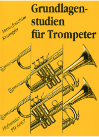 Grundlagenstudien