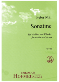 Sonatine
