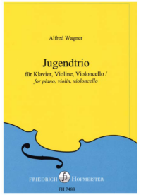 Jugendtrio
