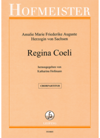 Regina Coeli