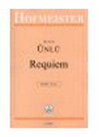 Requiem
