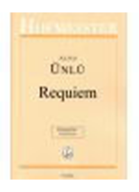 Requiem