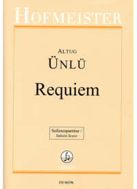 Requiem