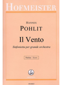 Il Vento