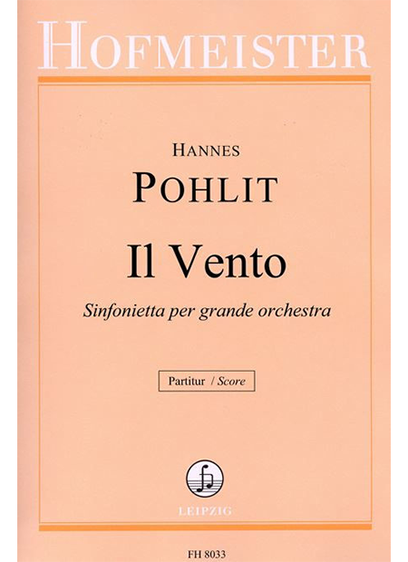 Il Vento