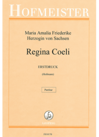 Regina Coeli
