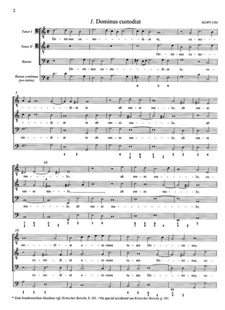 Vestibulum hortuli harmonici sacri – Bild 2
