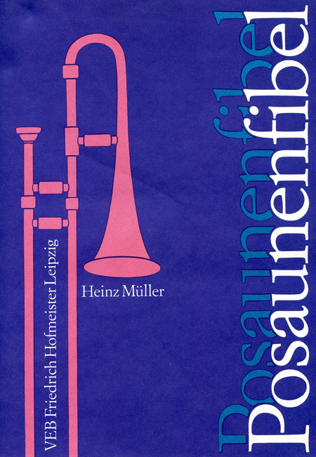 Posaunenfibel