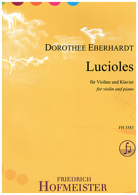 Lucioles