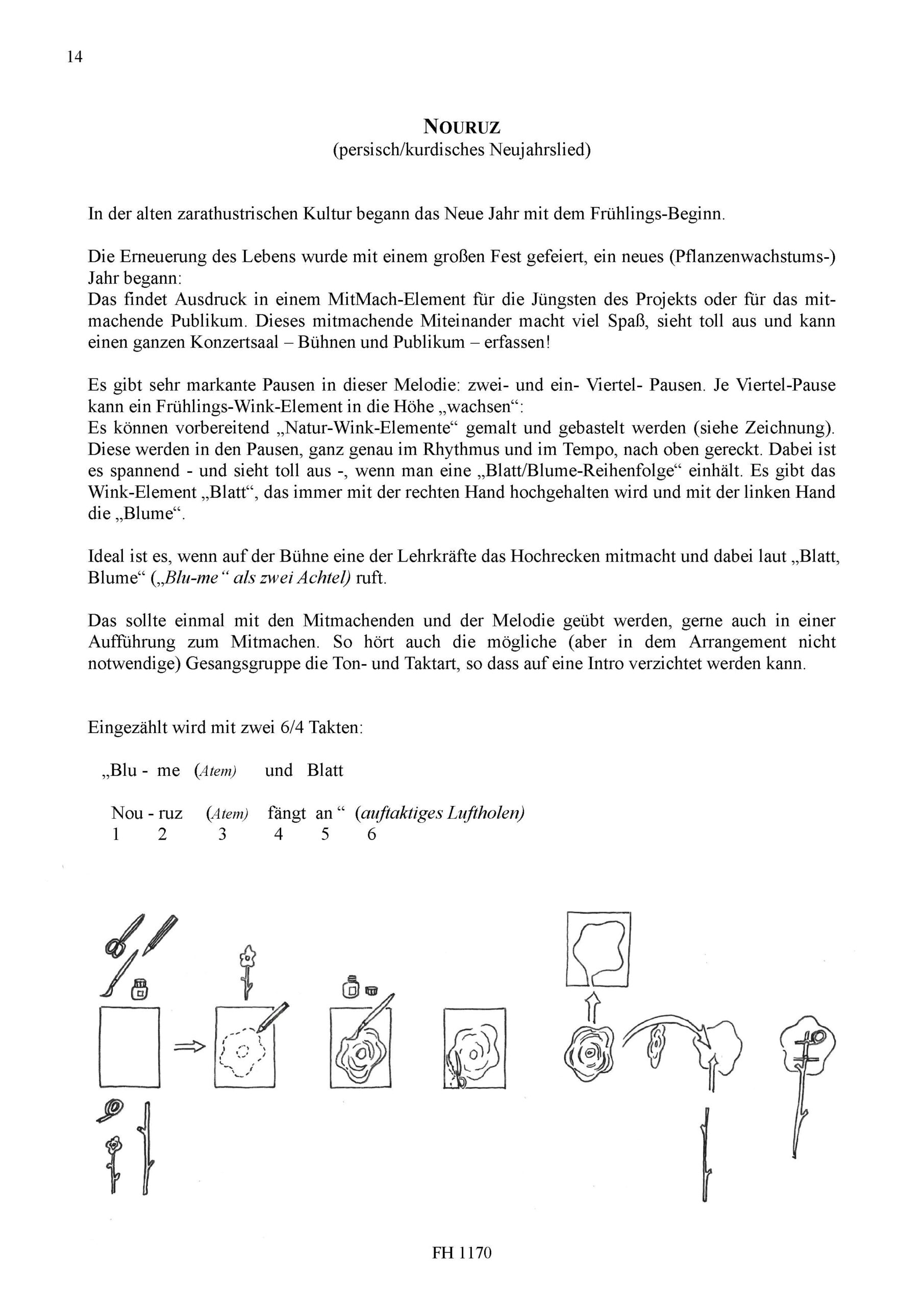 KLIMA-KLÄNGE – Bild 3